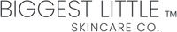 Biggest Little Skincare Co.